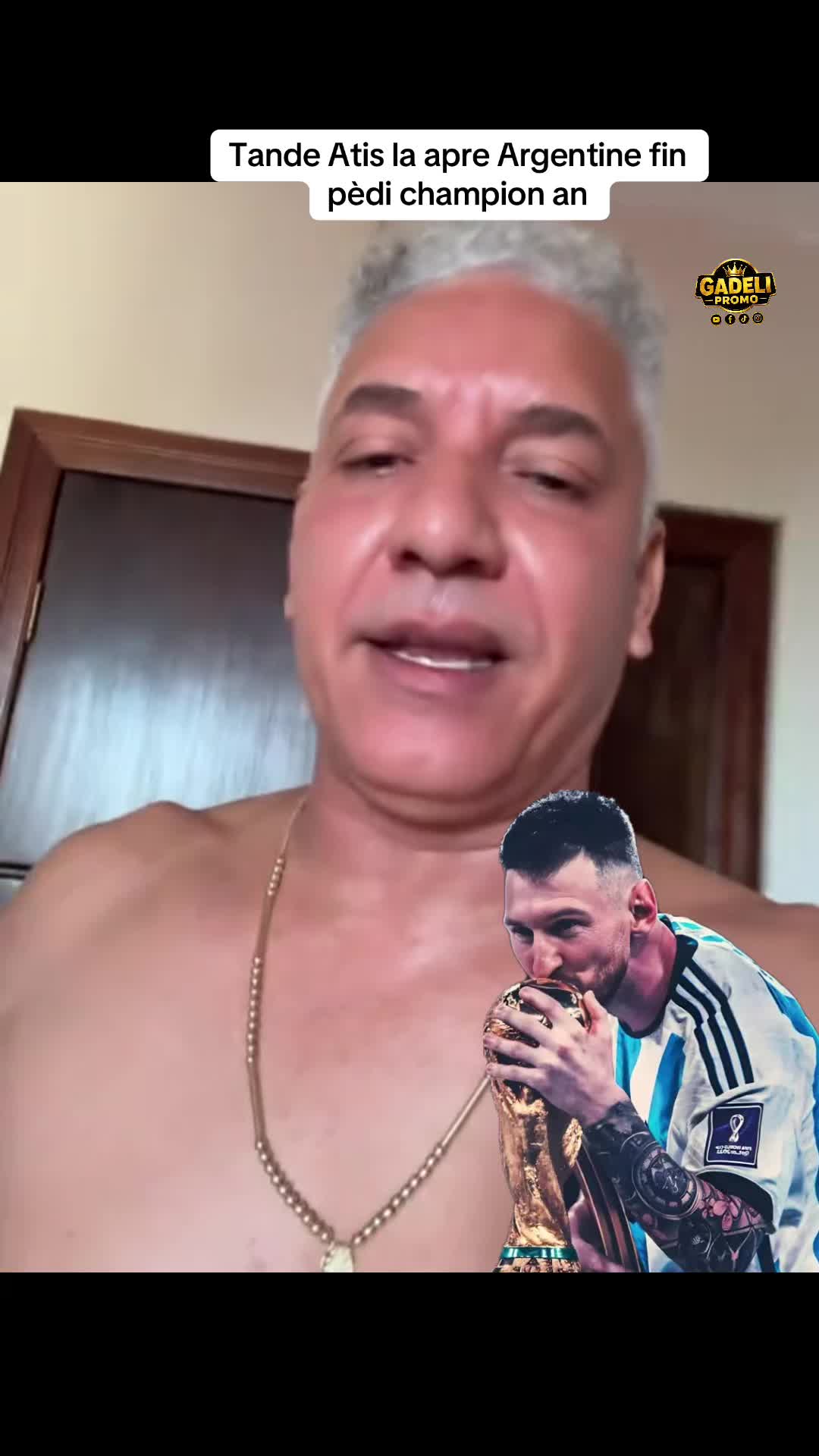 @Gadelipromo👽