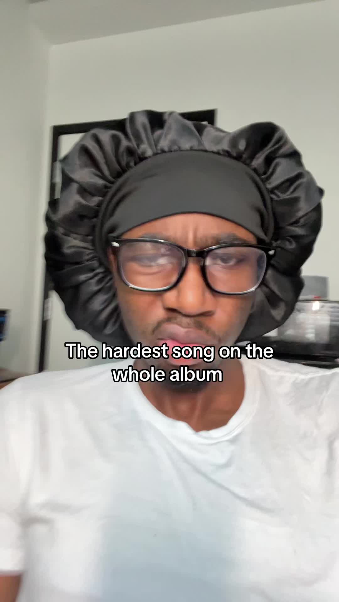 @uzo