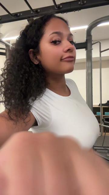 @Raquelita/Rockie