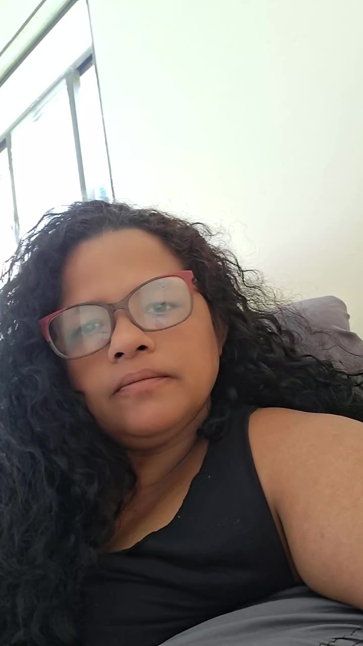 @mara silva