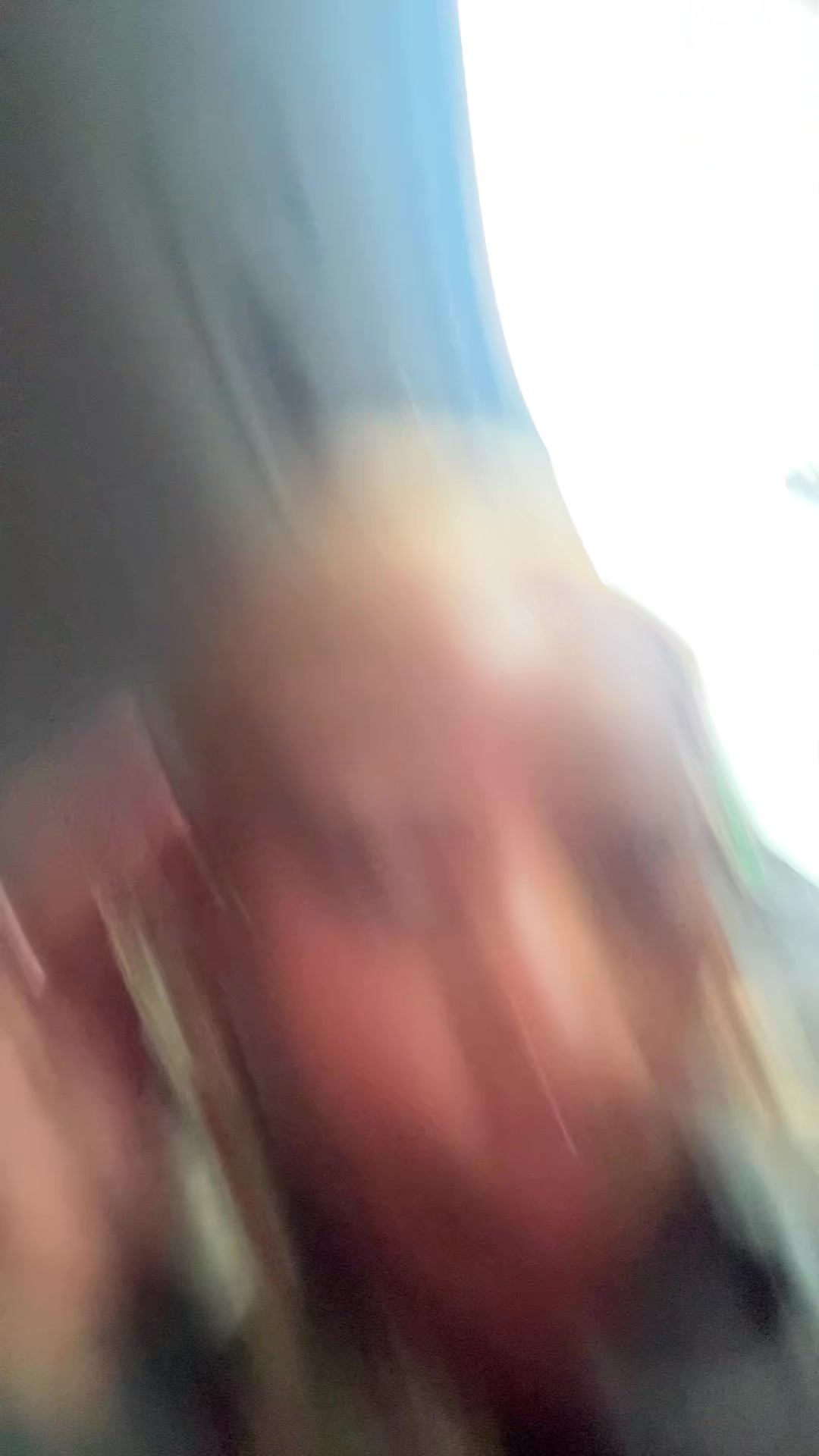 @tay.