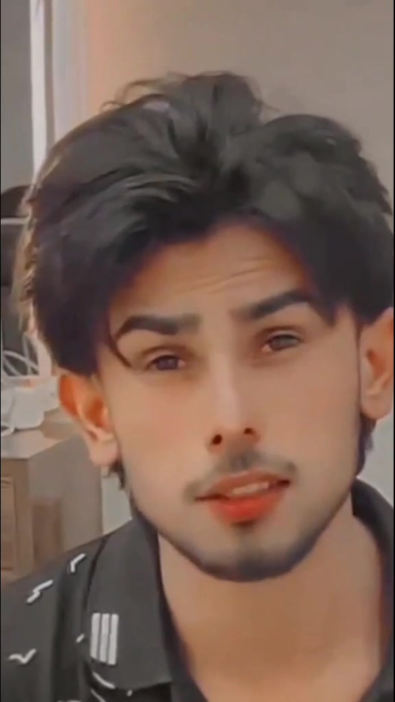 @⚡MR BABLO⚡