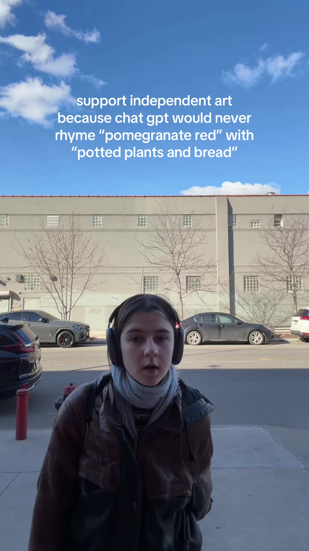 @ickyp0p