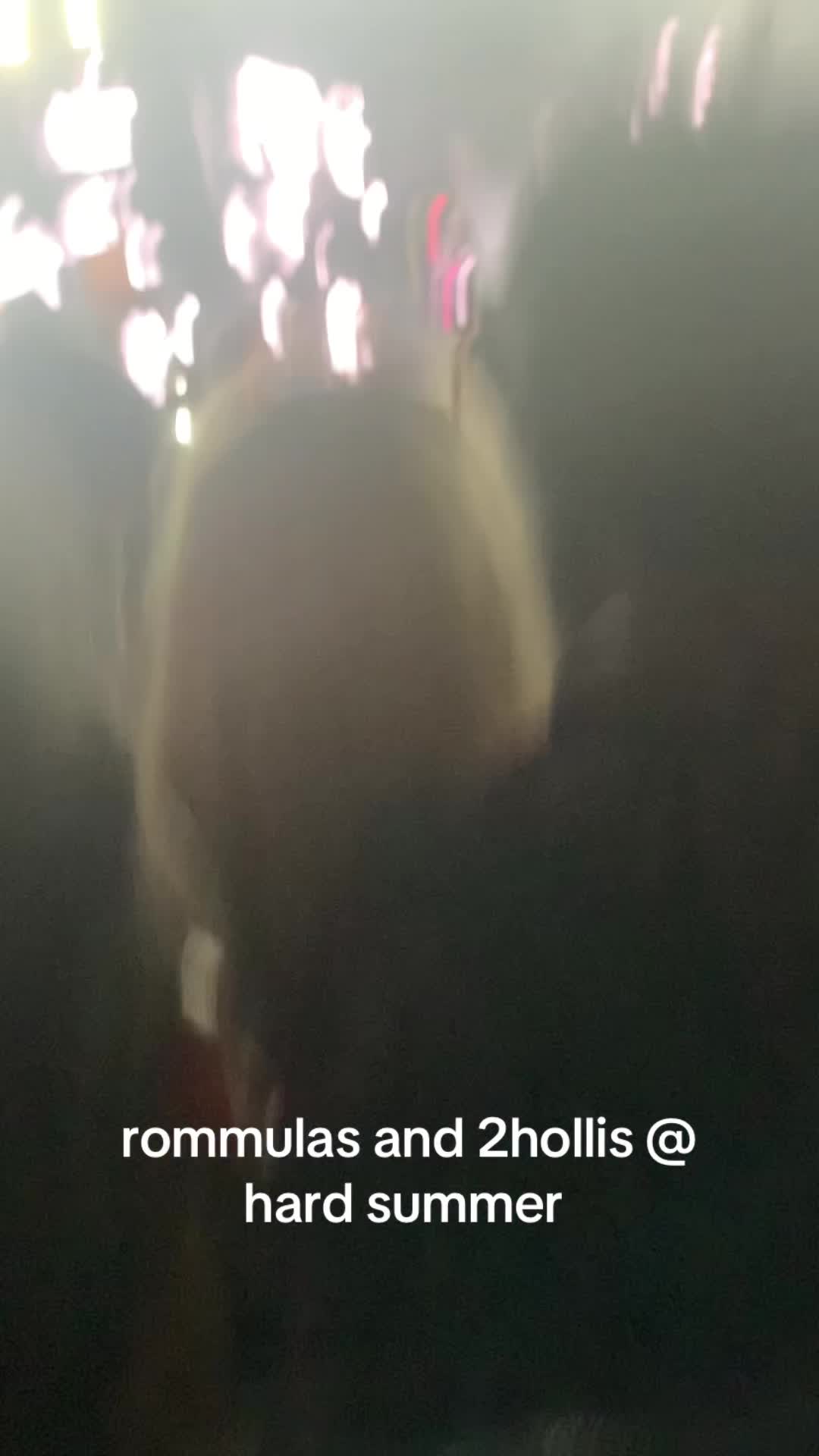 @jorja 🐾