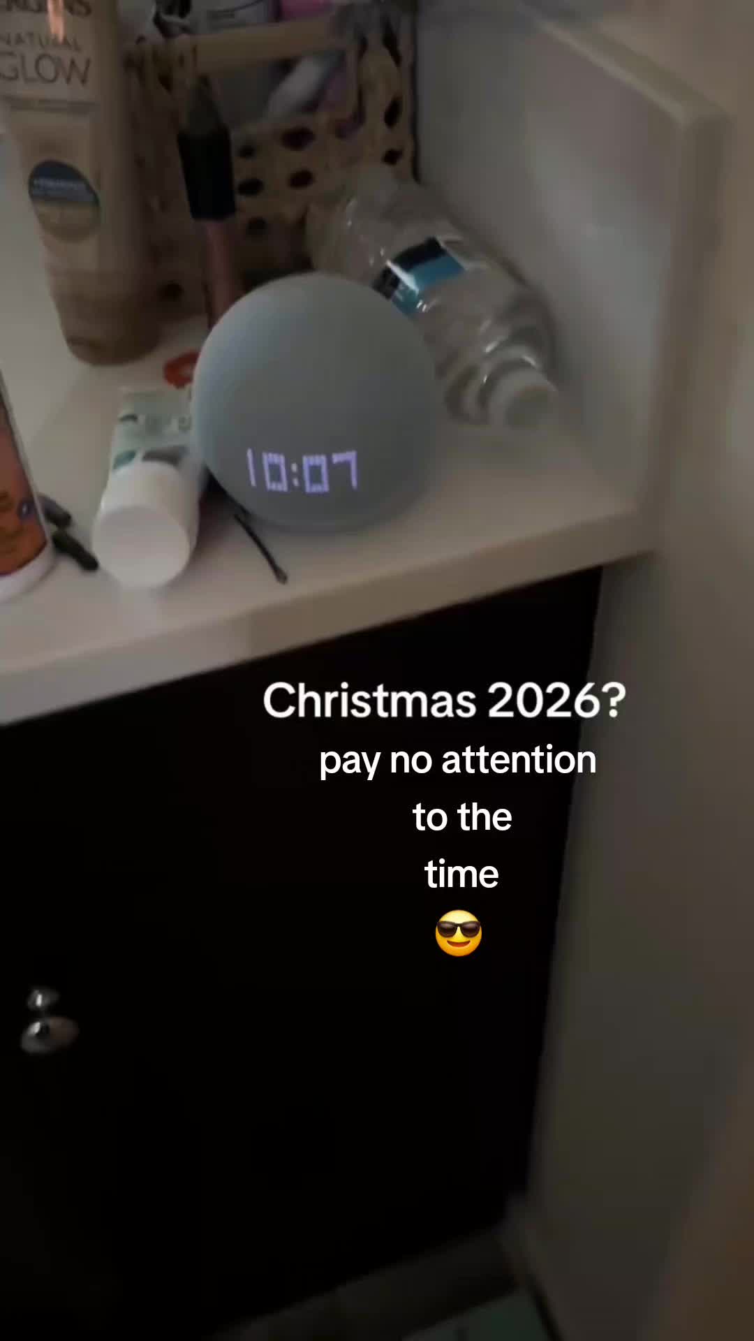 @Tinymight