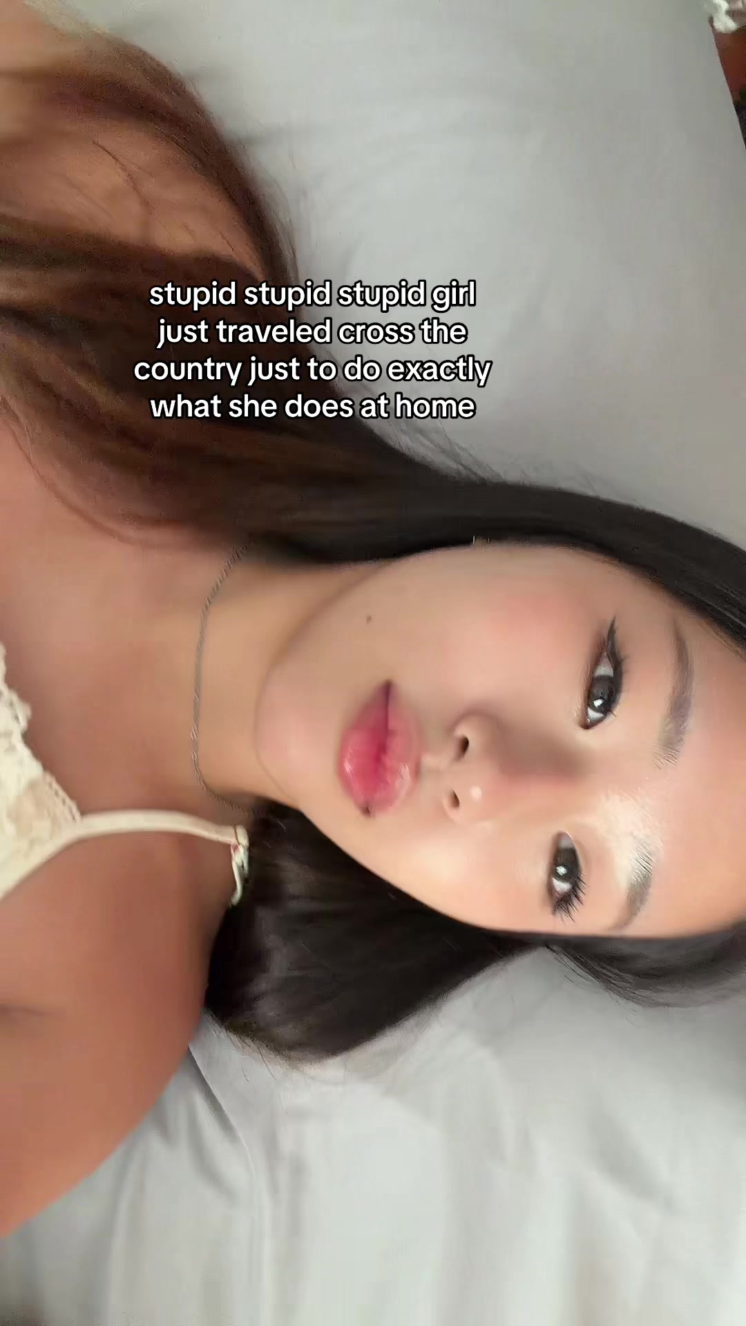 @meg