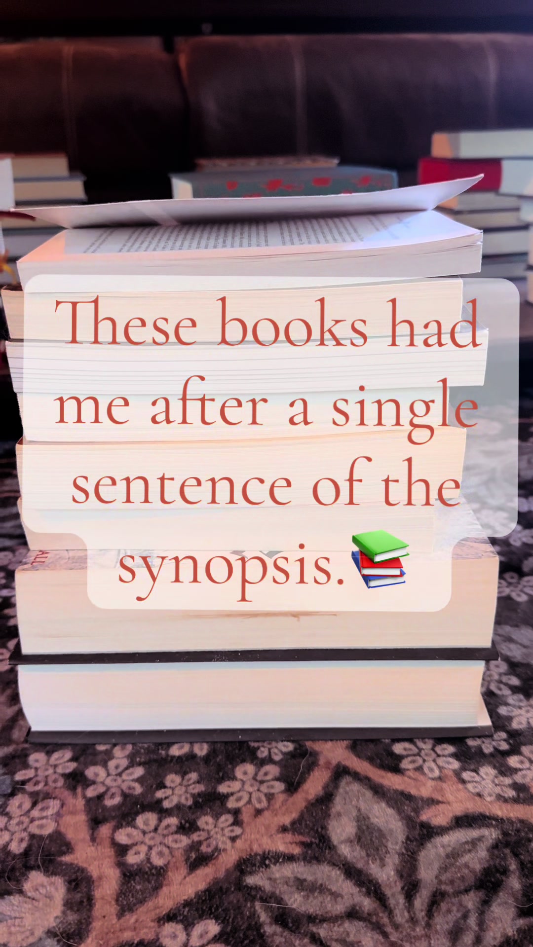 @literaryhomestead