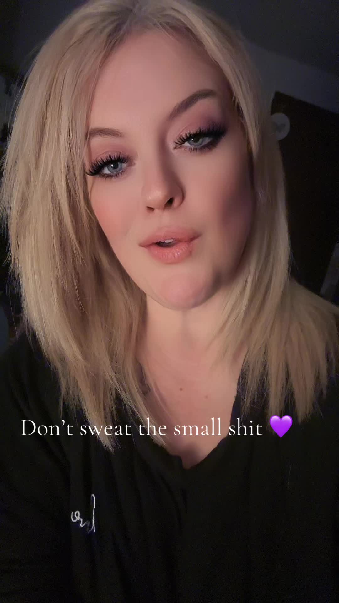 @Kayrae💜🦋