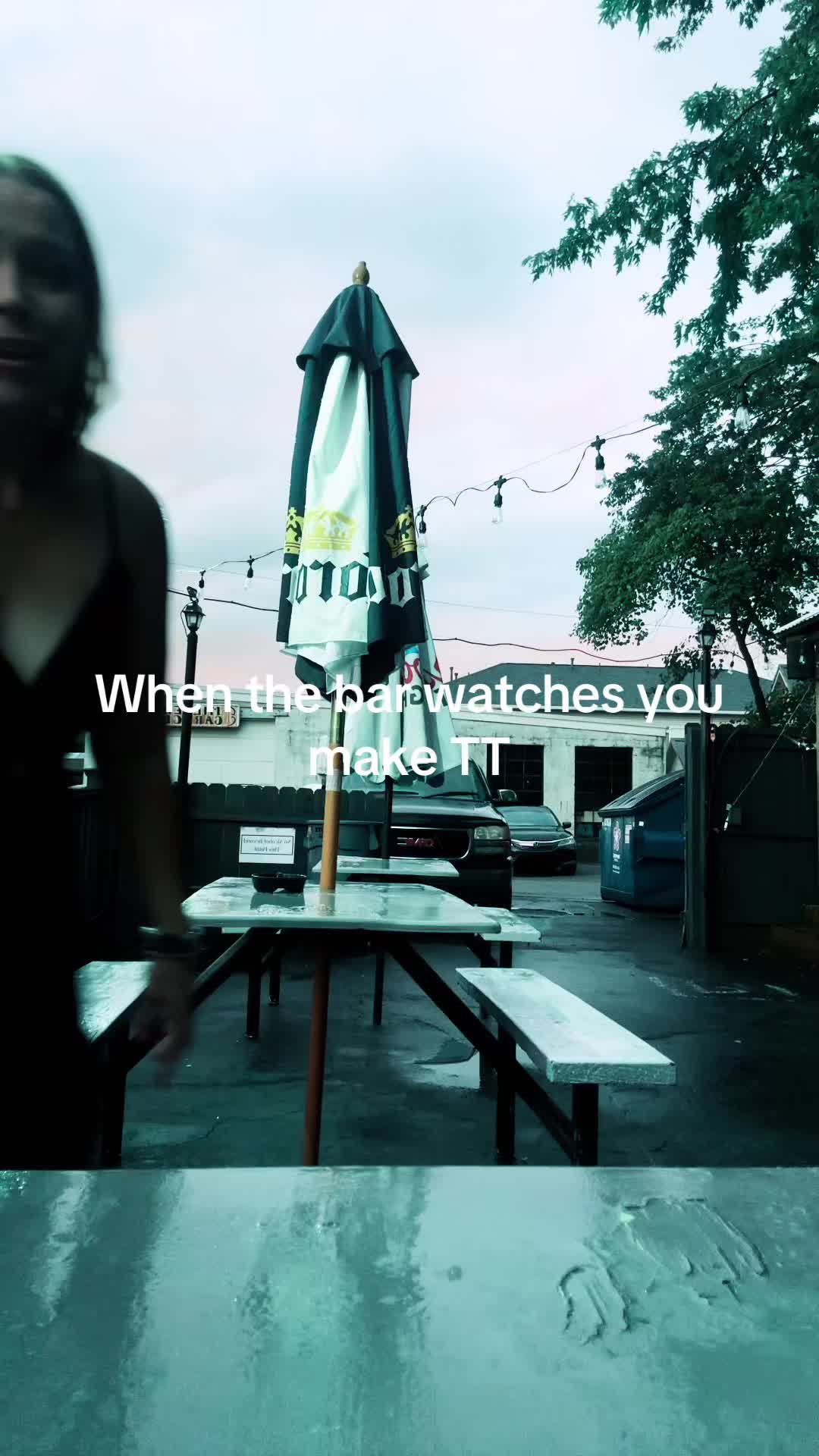 @AB🩷ThatOhioGirl