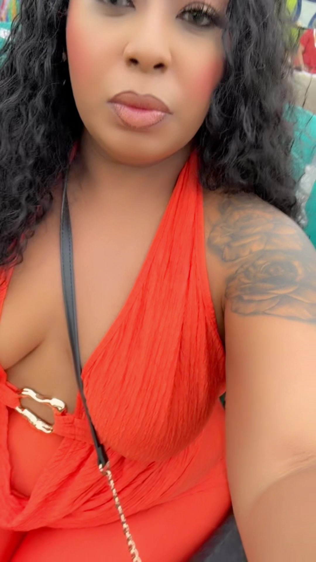 @PrettygirlJ
