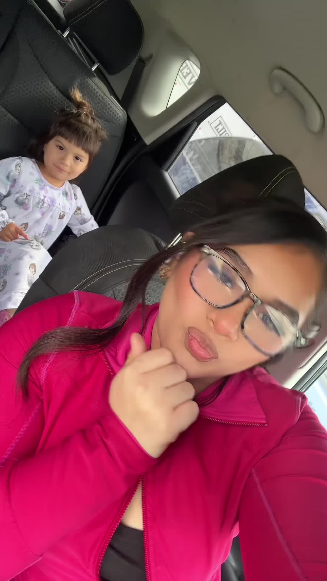 @fernaaa