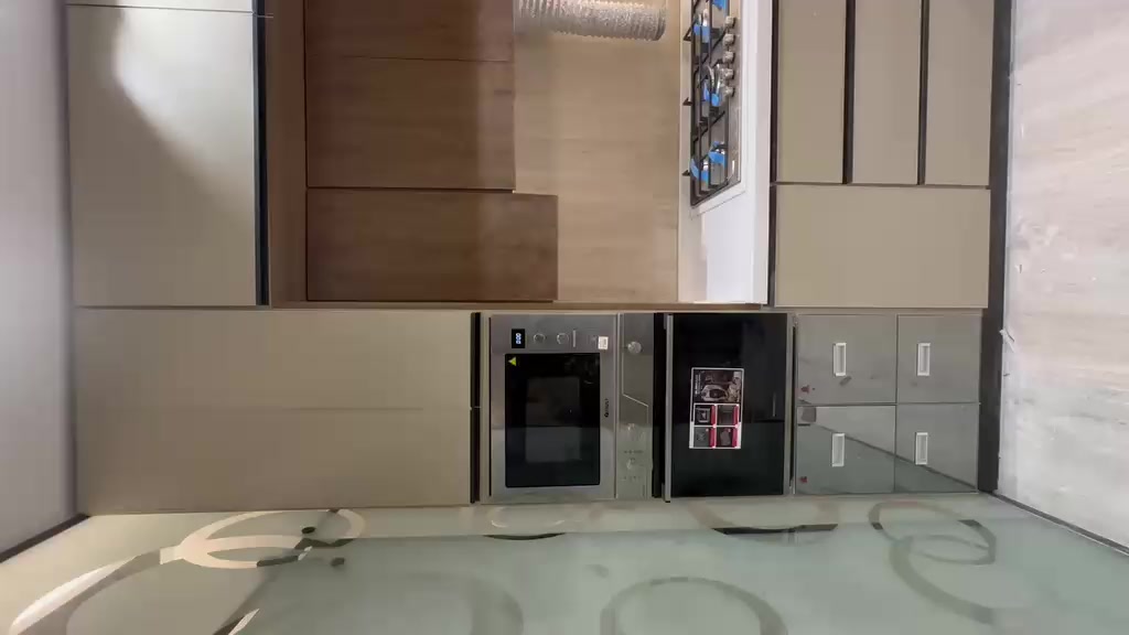 @شيخه العتيبي 🤩