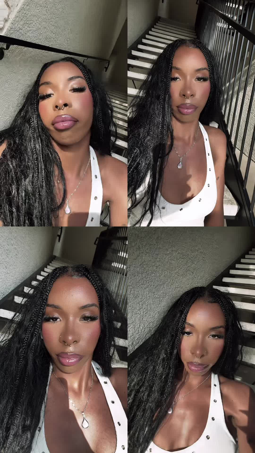 @nay.