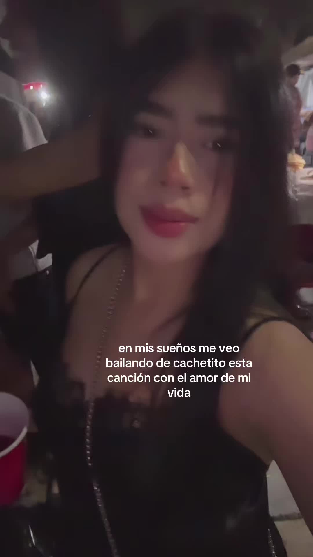 @lovvnani