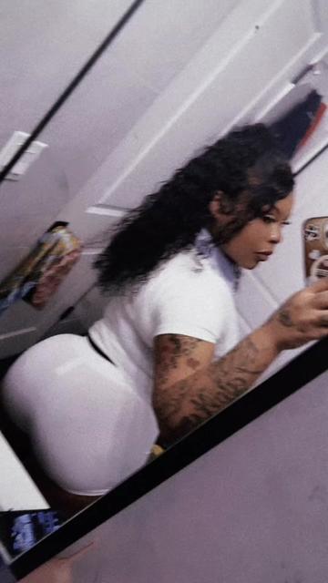 @diiamond_vvs