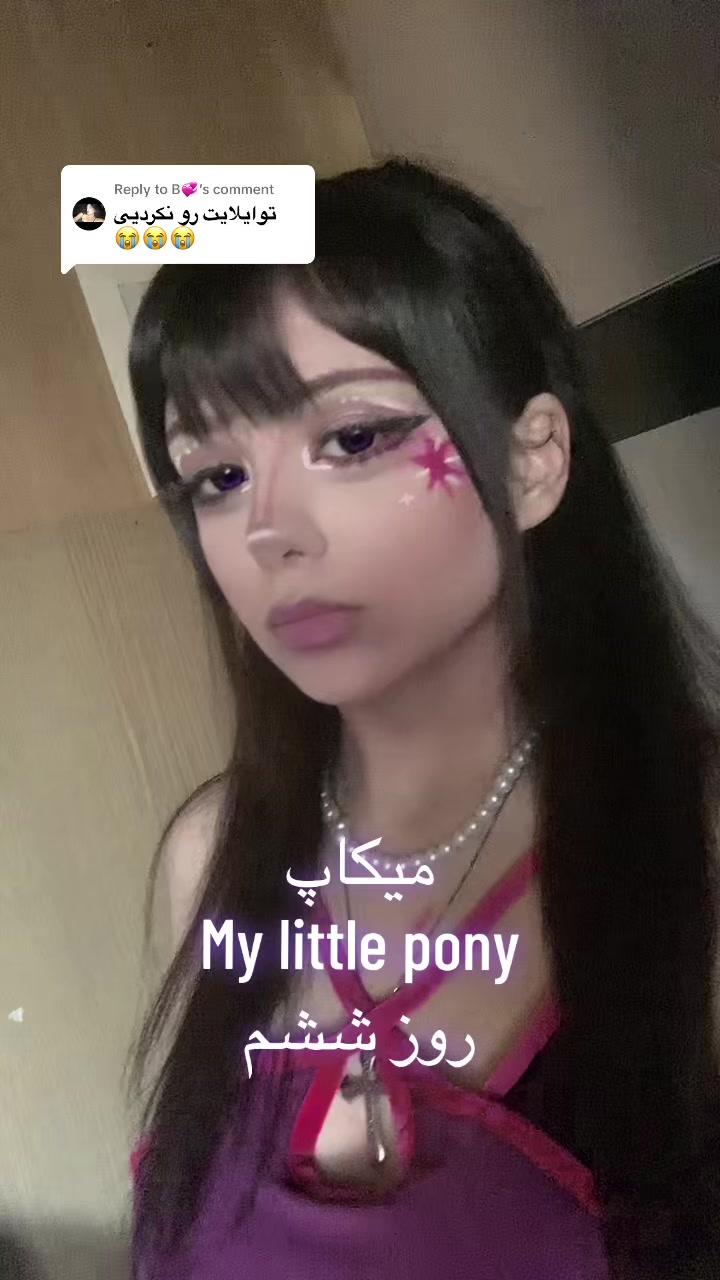 @lillollidoll