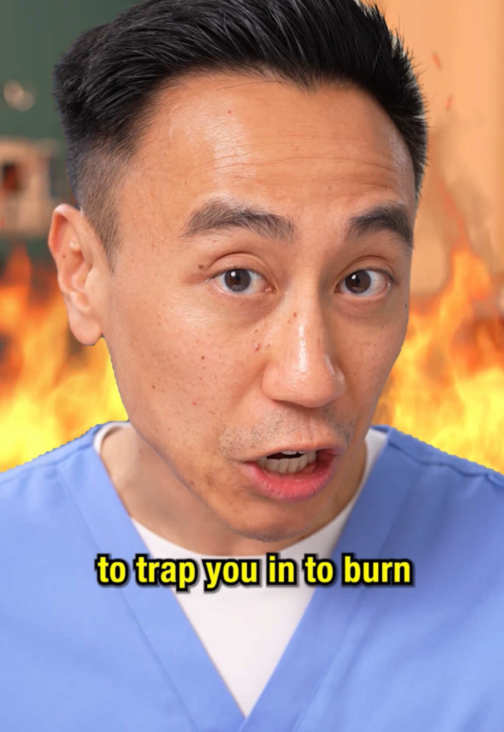 @Steveioe