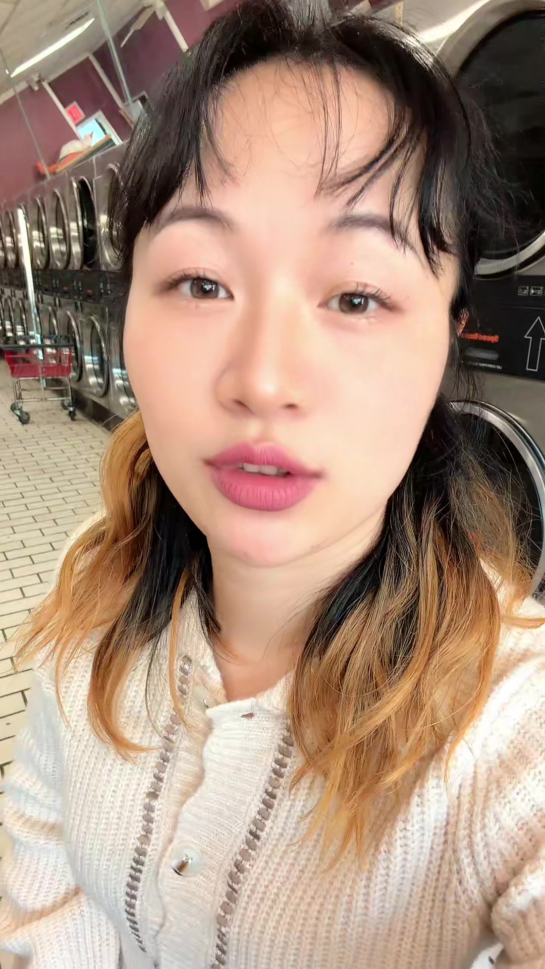 @vivi