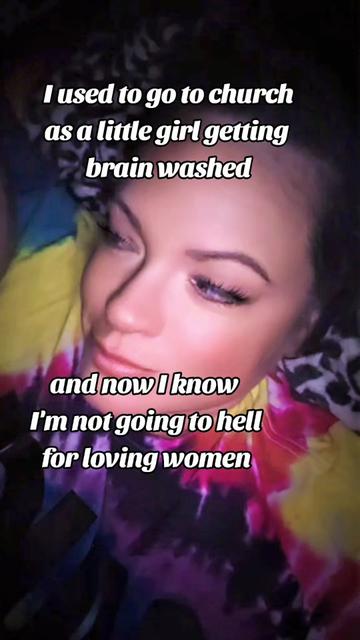@So_femme