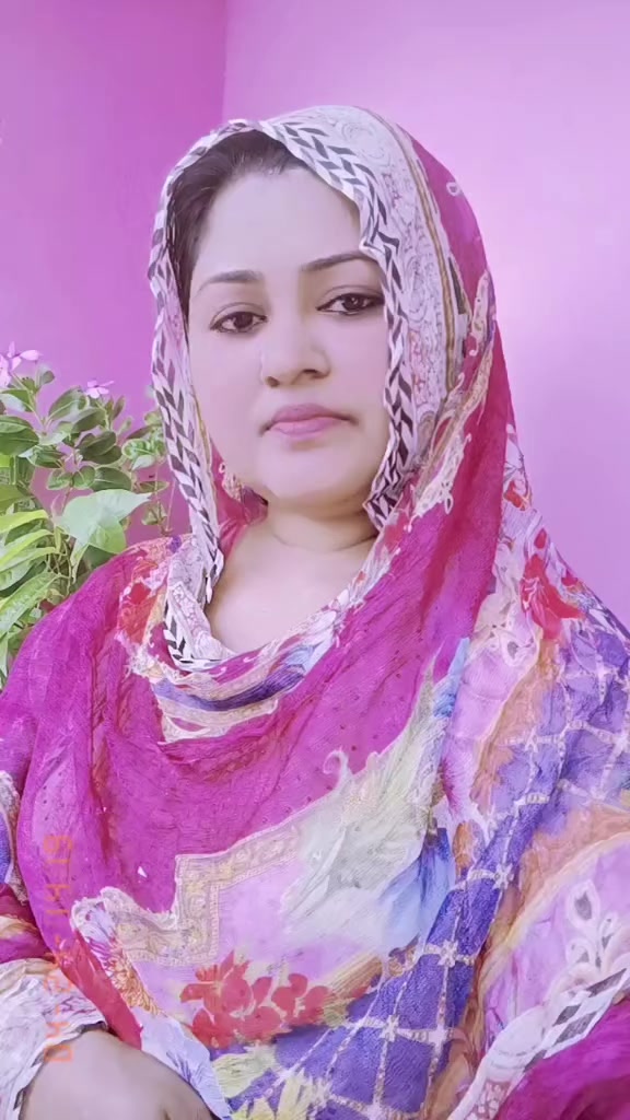 @lipikhandaker818