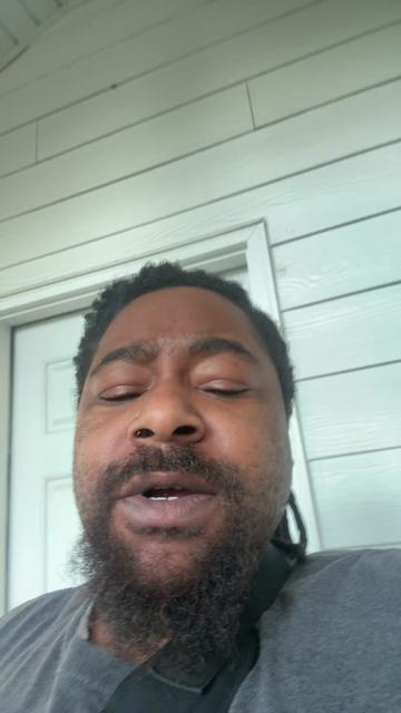@yospeakeazy