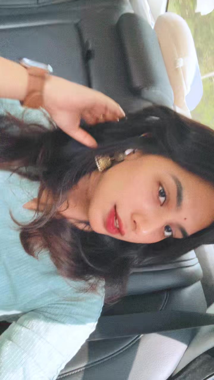 @Durgaaaa