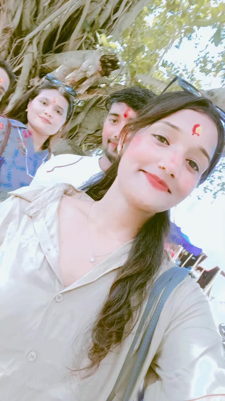 @👑❣️Shah____Queen❣️👑