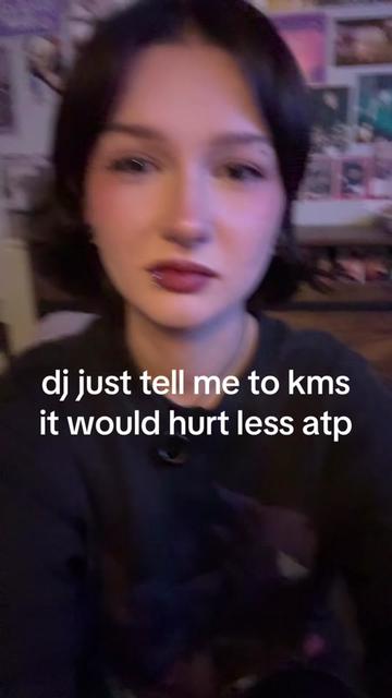 @cailinm.m
