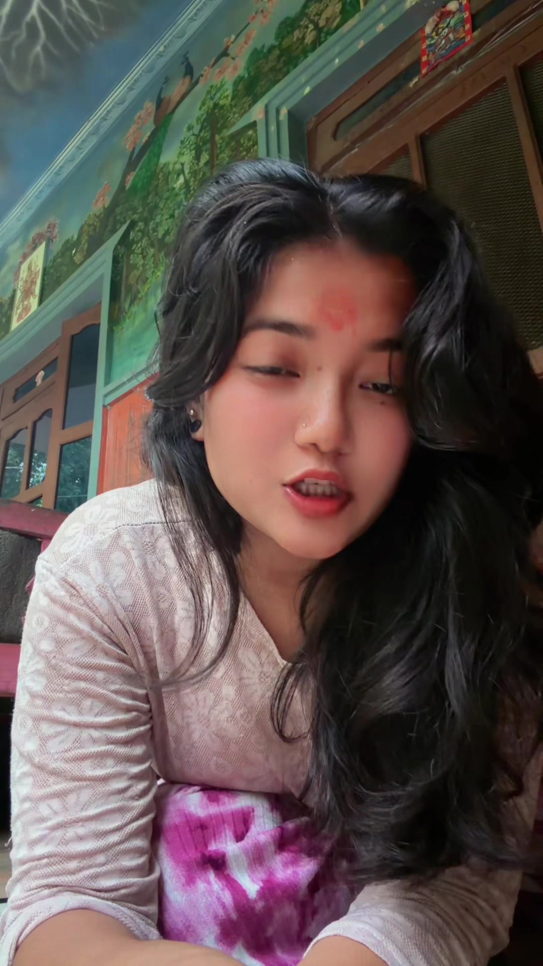 @Nirusha🕊️