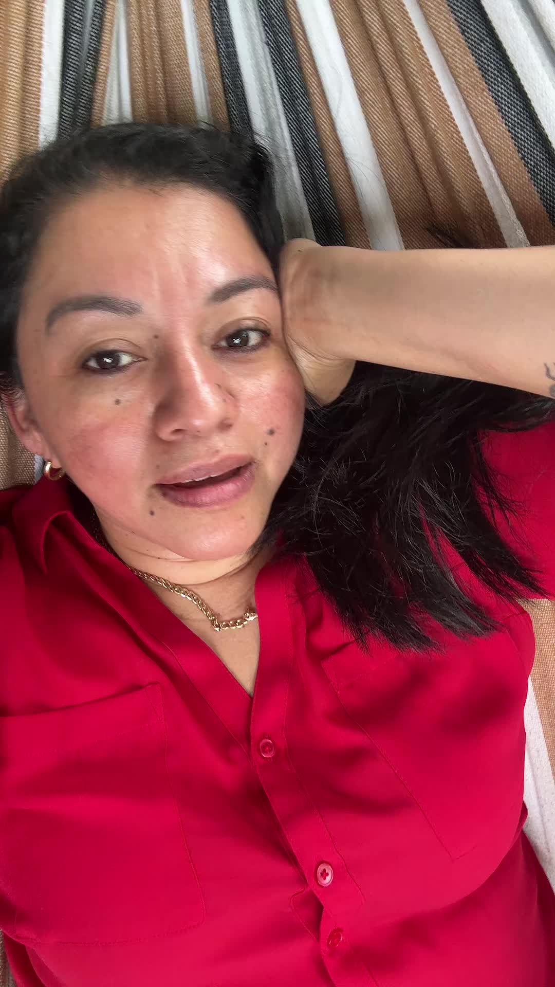 @SaraEscalon🐝