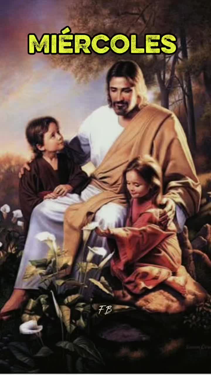 @corazonviajero3345