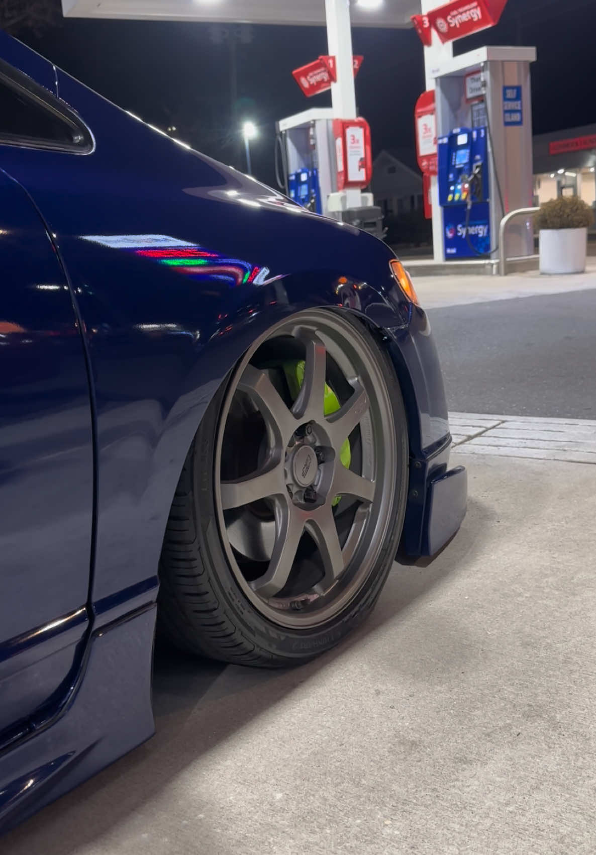 @S2kbrahhhh
