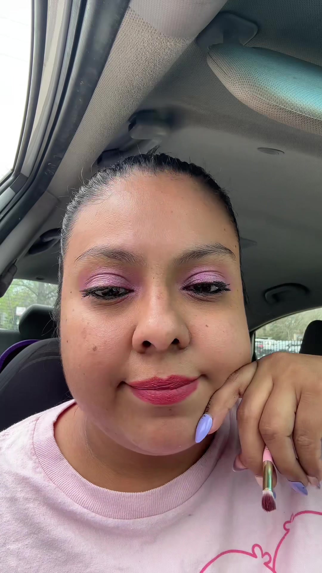 @keni.bykeni