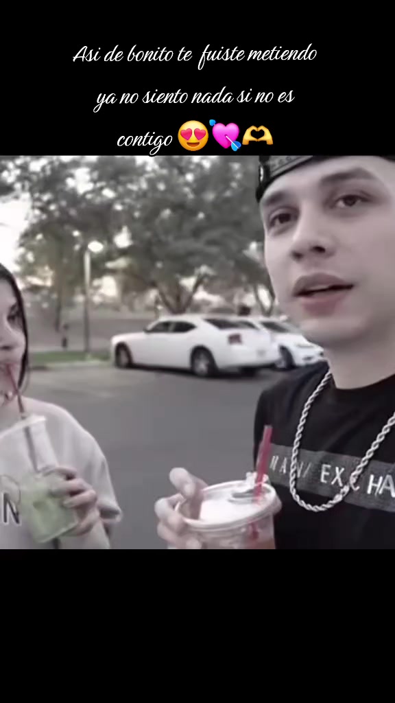 @mari@1223
