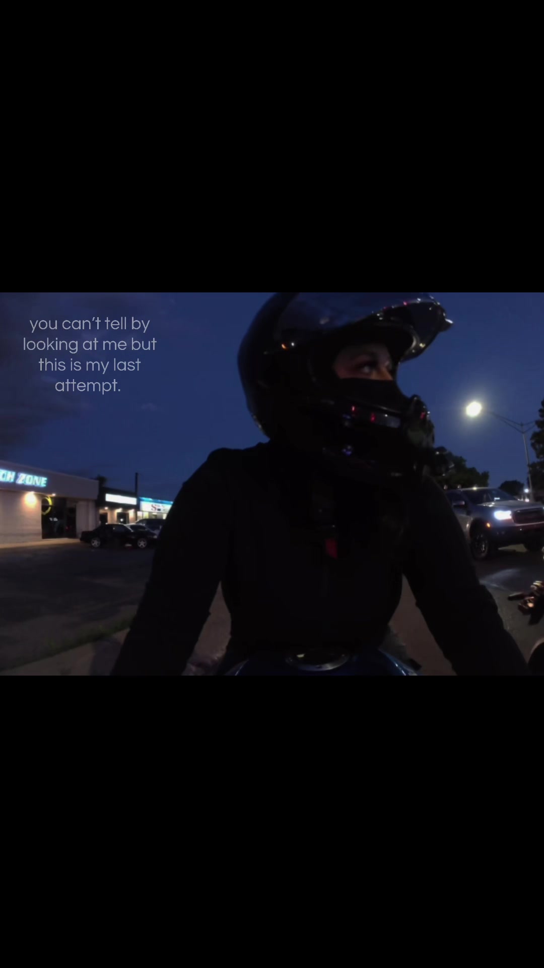 @ridewstitch