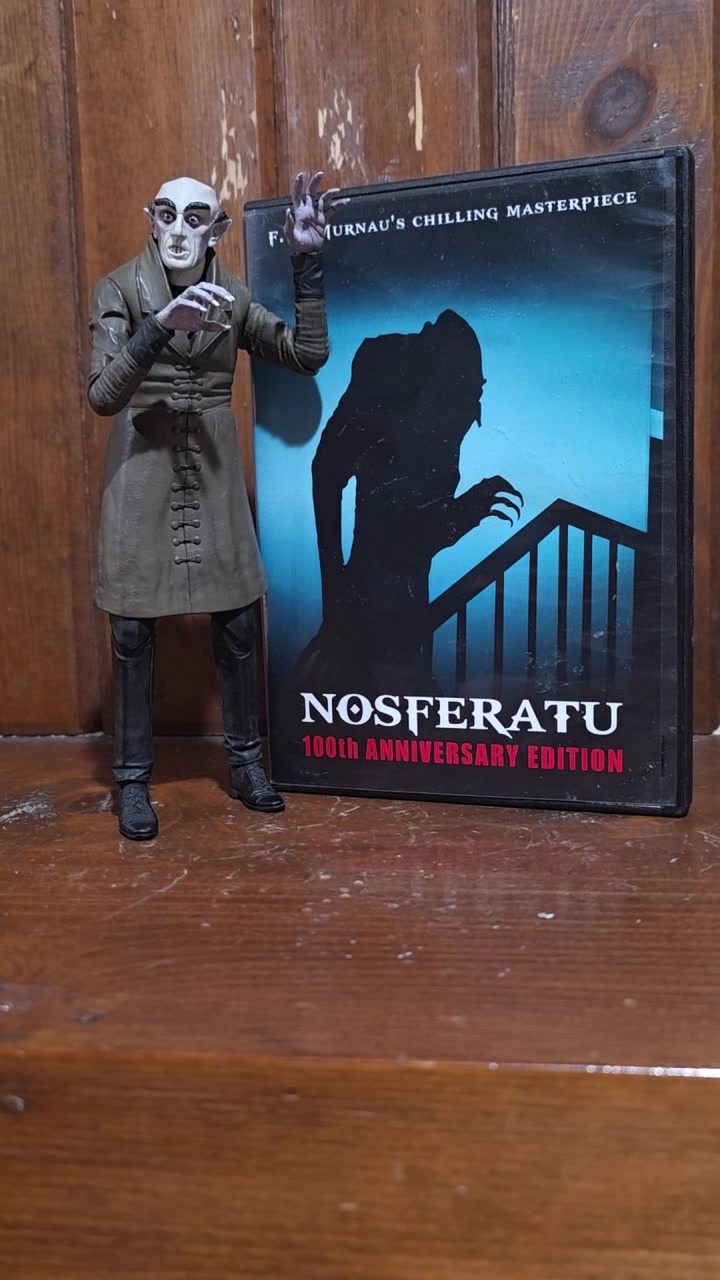 @horrorfanaticx97