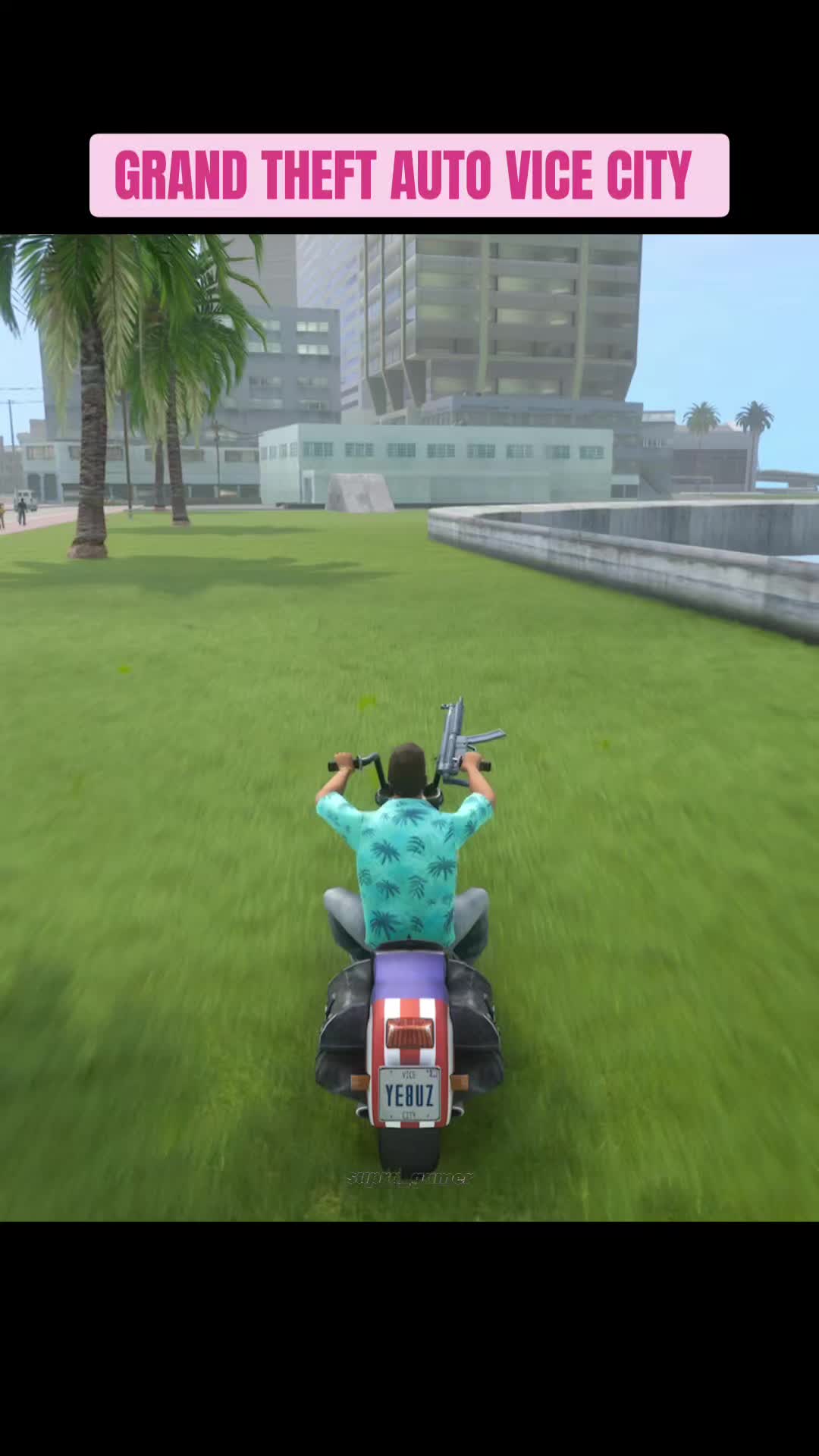 @supra_gamer