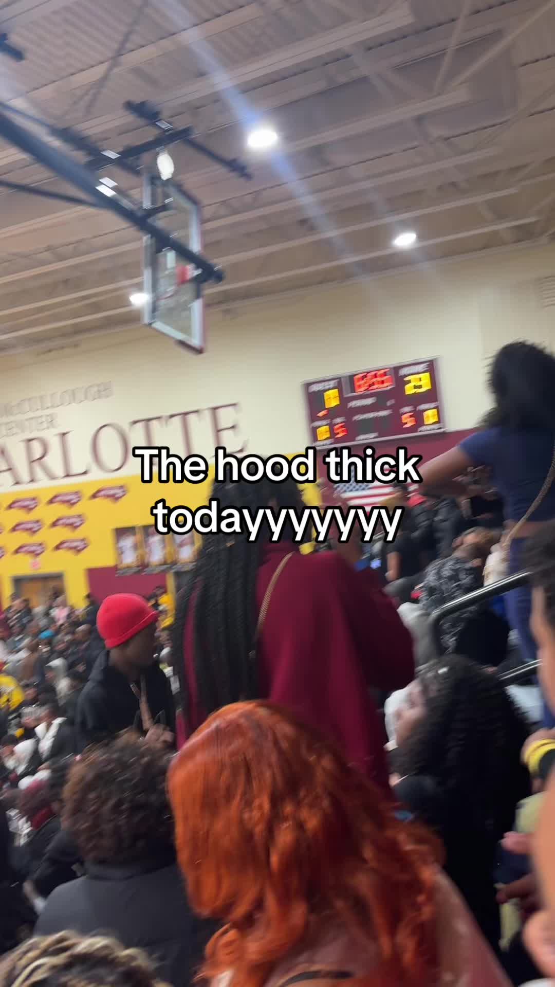 @dreyabandzdoe