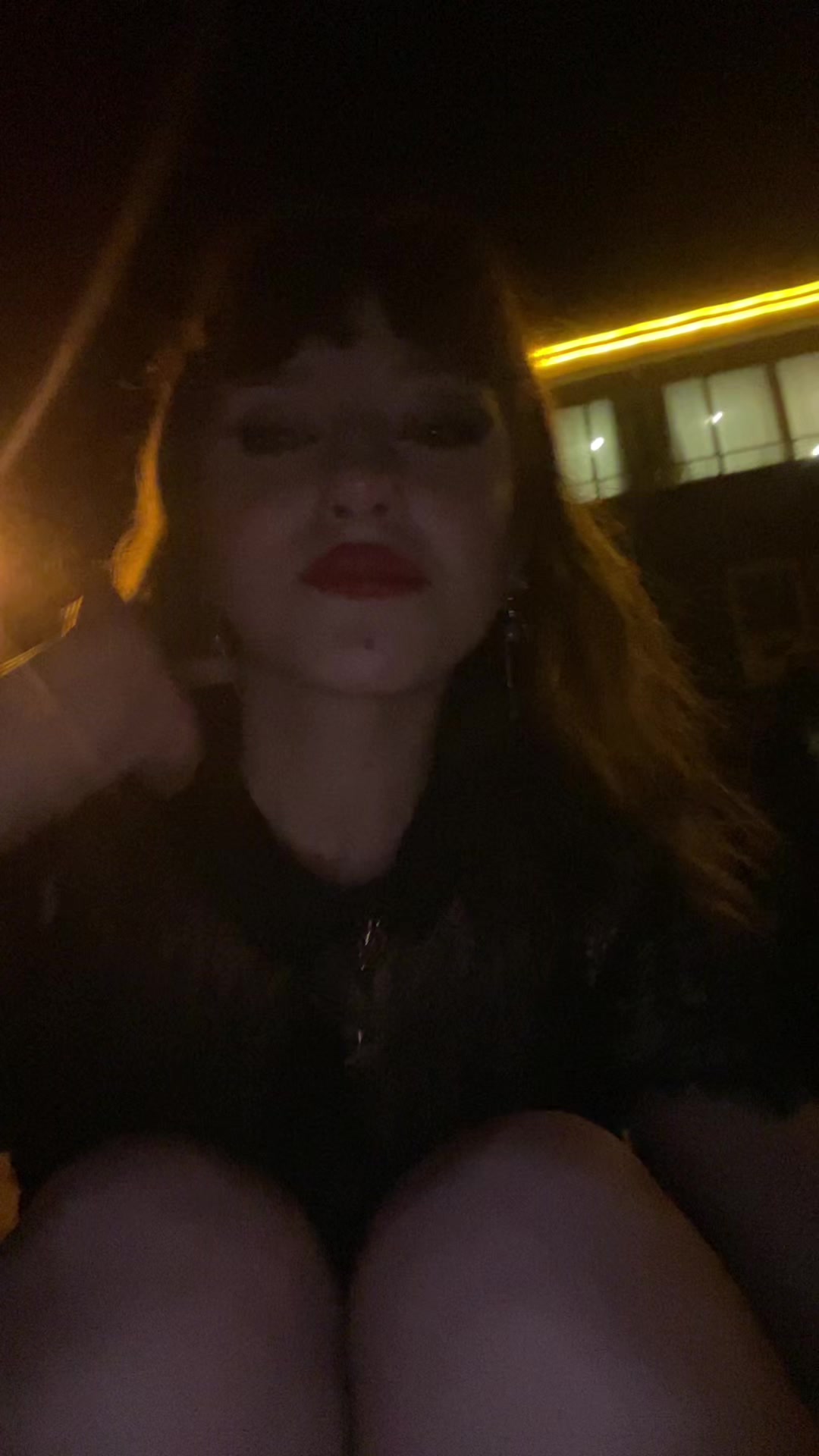 @nur🦊