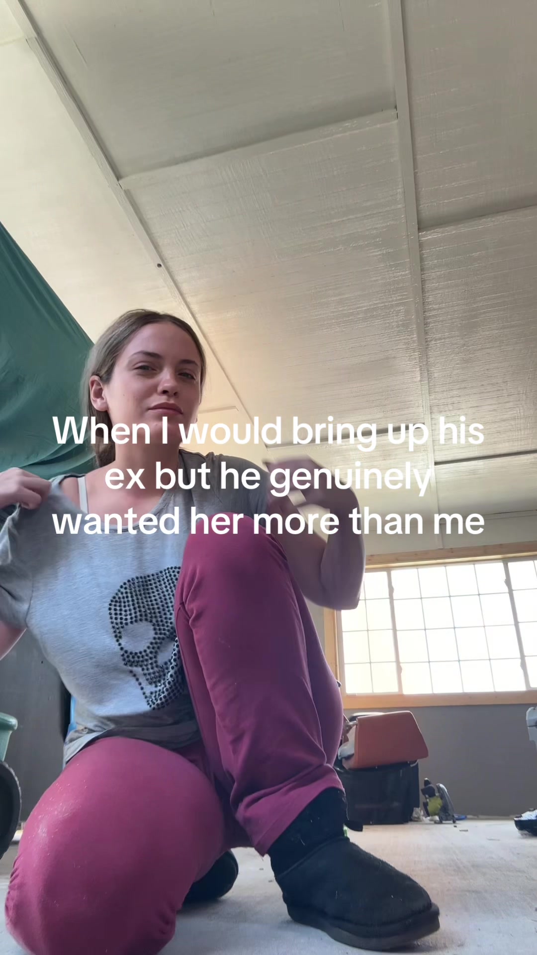 @wingriddenangel