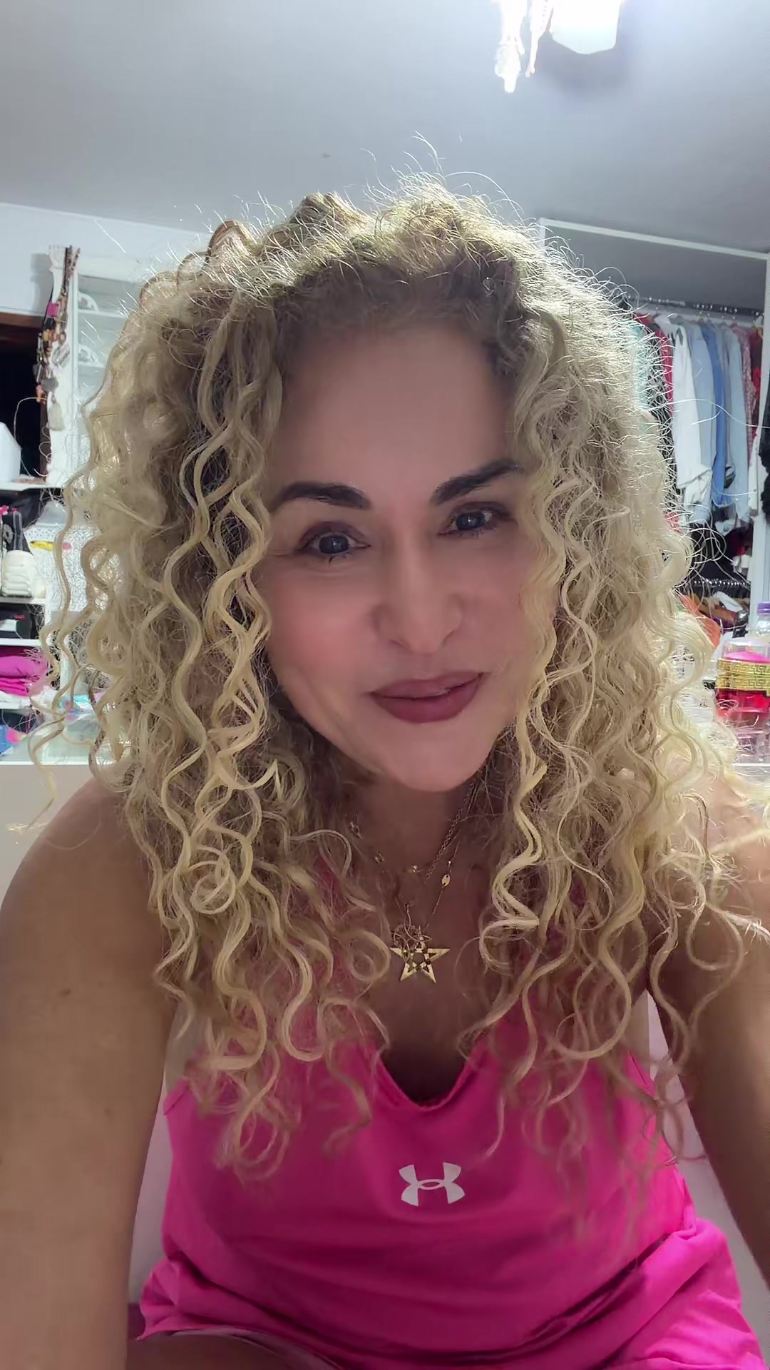 @marylolylopez