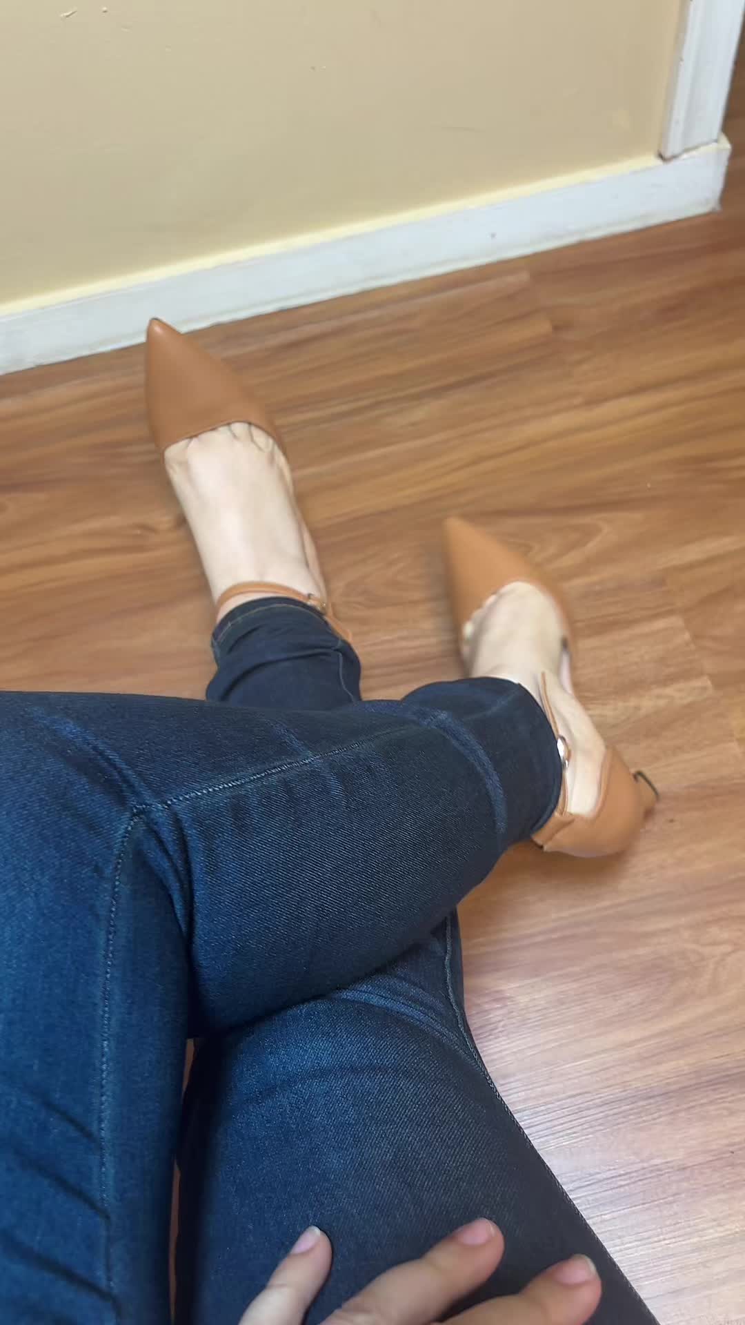 @yaness504