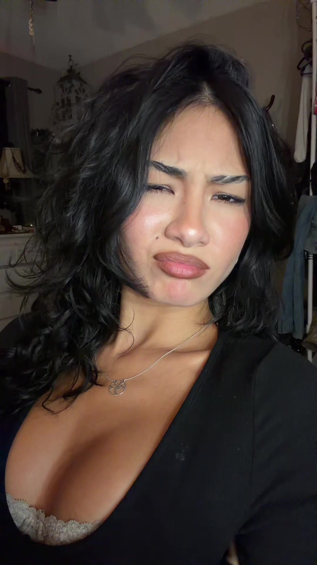 @jus.j0_