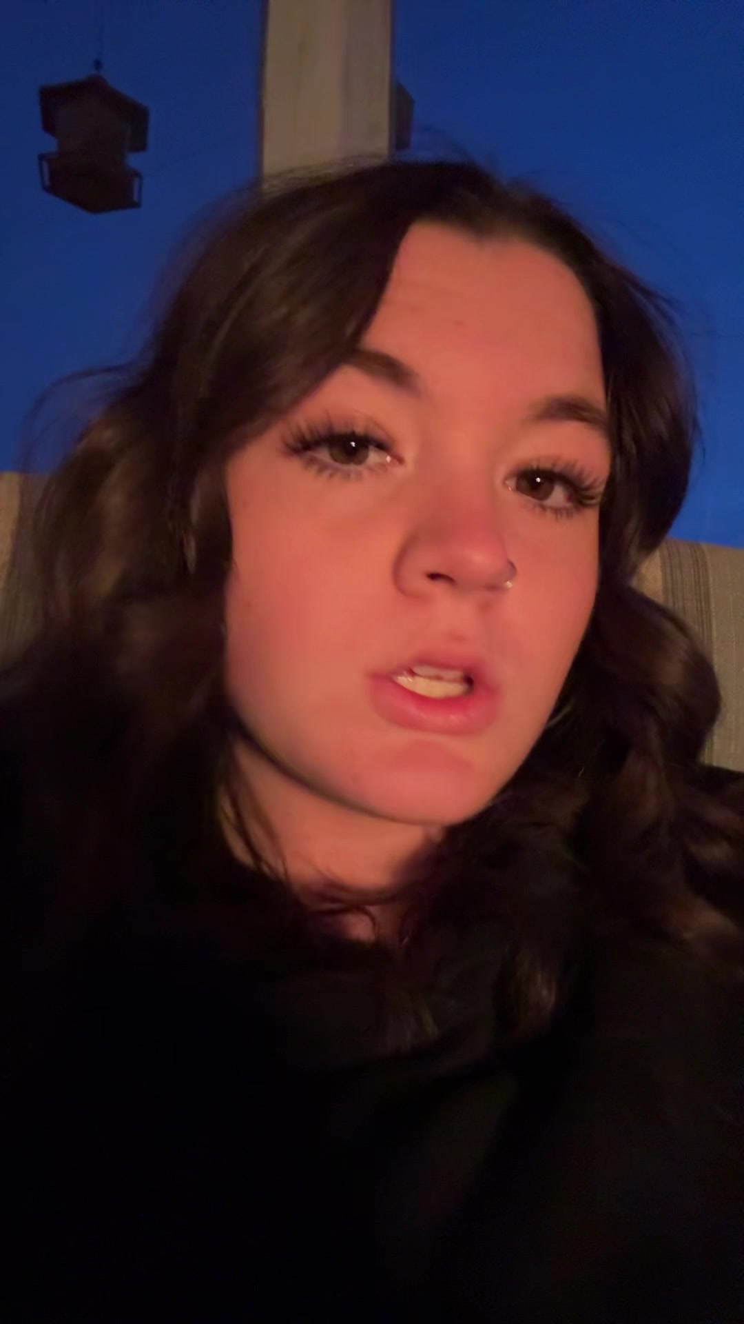 @Madi