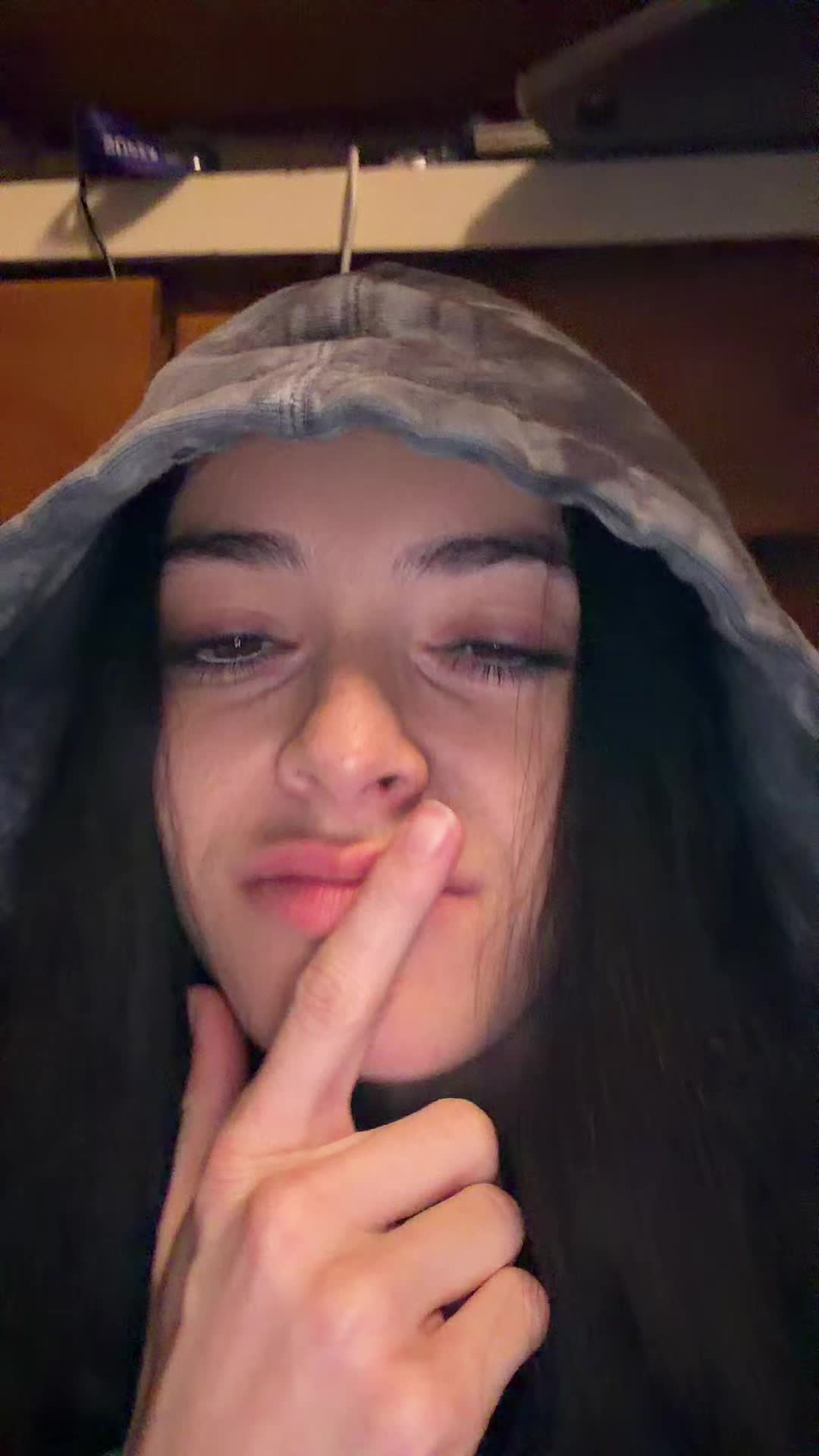 @cailee