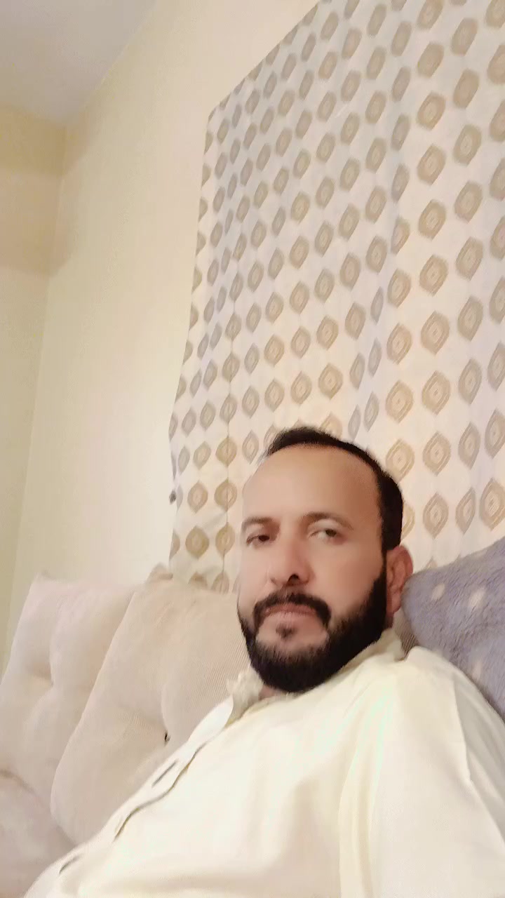 @tour_with_shaukat_ali