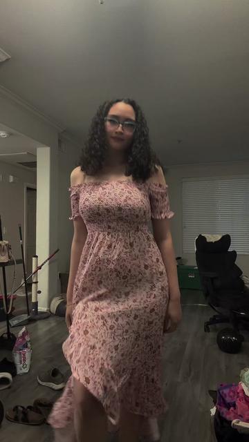@naolittle1