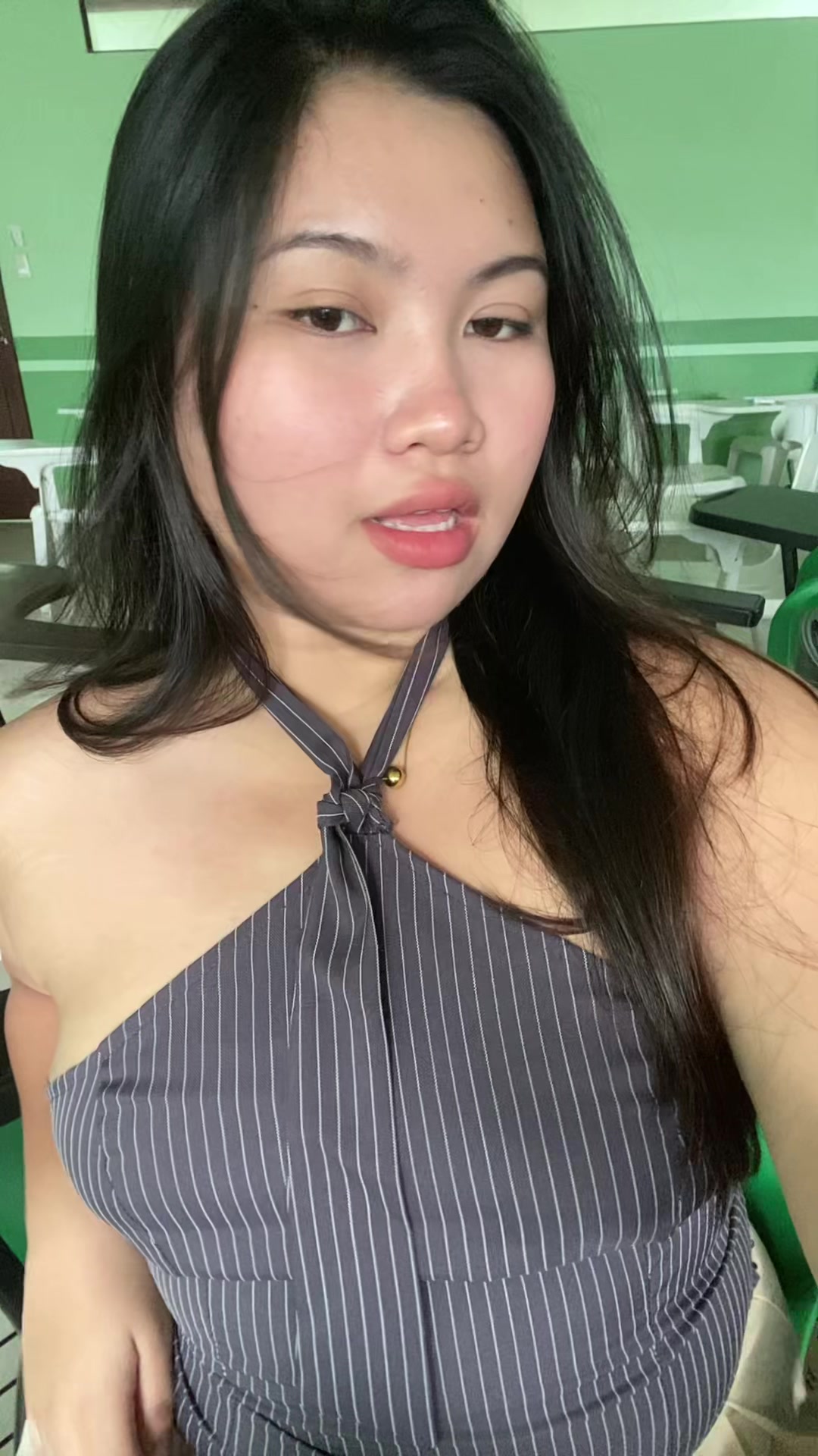 @444
