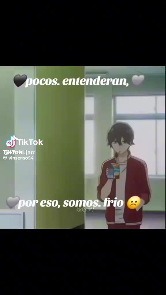 @M.a.y.k.o.l