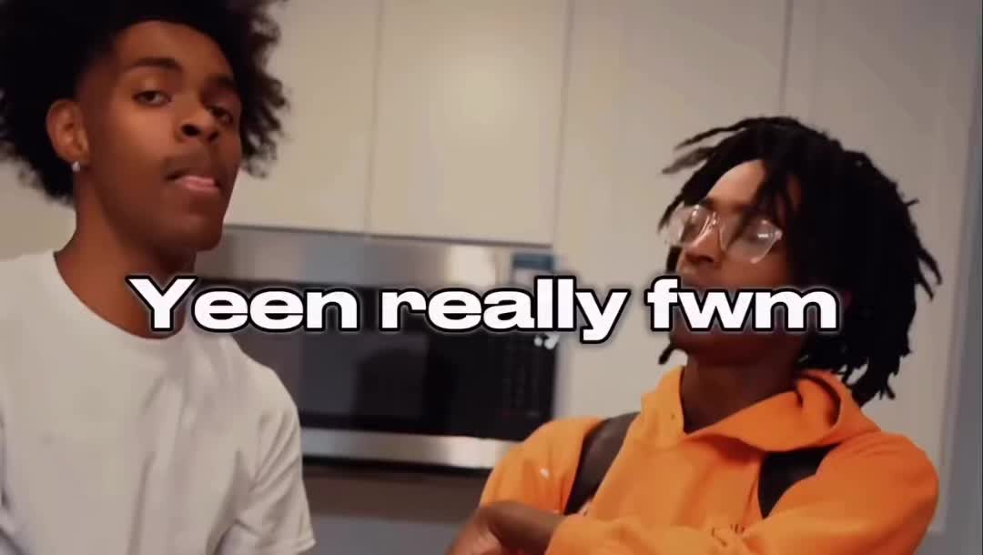 @LilTay